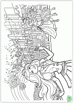 Barbie_Princess_Charm_School-ColoringPages-02