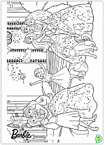 Barbie_Princess_Charm_School-ColoringPages-10