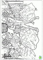 Barbie_Princess_Charm_School-ColoringPages-11