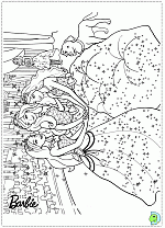 Barbie_Princess_Charm_School-ColoringPages-12