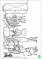 Barbie_Princess_Charm_School-ColoringPages-16
