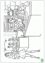 Barbie_Princess_Charm_School-ColoringPages-18