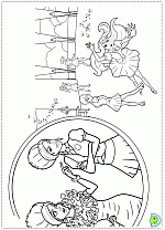 Barbie_Princess_Charm_School-ColoringPages-20