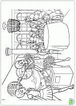 Barbie_Princess_Charm_School-ColoringPages-24