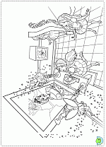 Barbie_Princess_Charm_School-ColoringPages-25