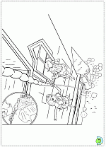 Barbie_Princess_Charm_School-ColoringPages-27