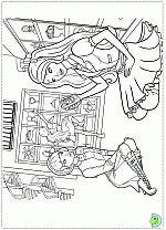 Barbie_Princess_Charm_School-ColoringPages-28