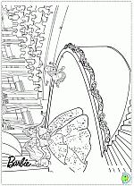 Barbie_Princess_Charm_School-ColoringPages-32