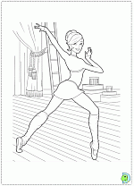 Barbie-Pink_Shoes-ColoringPage-03