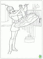 Barbie-Pink_Shoes-ColoringPage-04