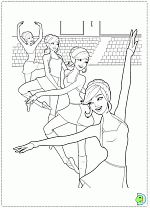 Barbie-Pink_Shoes-ColoringPage-05