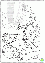 Barbie-Pink_Shoes-ColoringPage-06