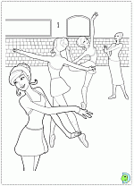 Barbie-Pink_Shoes-ColoringPage-07