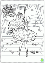 Barbie-Pink_Shoes-ColoringPage-08