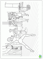 Barbie-Pink_Shoes-ColoringPage-10