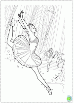 Barbie-Pink_Shoes-ColoringPage-13