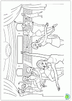 Barbie-Pink_Shoes-ColoringPage-14