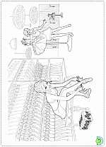 Barbie-Pink_Shoes-ColoringPage-16