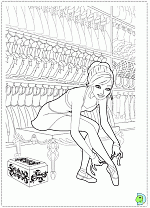 Barbie-Pink_Shoes-ColoringPage-18