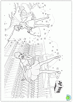 Barbie-Pink_Shoes-ColoringPage-20