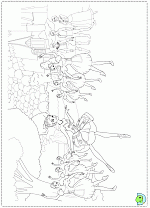 Barbie-Pink_Shoes-ColoringPage-21