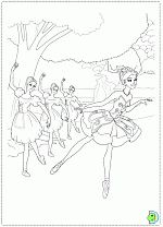 Barbie-Pink_Shoes-ColoringPage-22