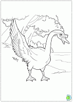 Barbie-Pink_Shoes-ColoringPage-29