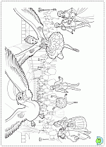 Barbie-Pink_Shoes-ColoringPage-31