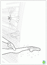Barbie-Pink_Shoes-ColoringPage-33