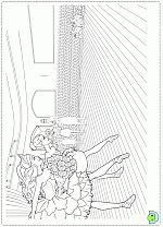 Barbie-Pink_Shoes-ColoringPage-36