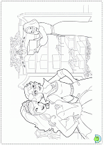 Barbie-Pink_Shoes-ColoringPage-37