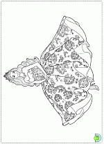 Barbie_princess_popstar-03