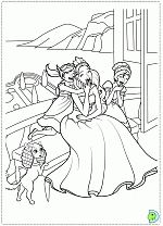 Barbie_princess_popstar-06