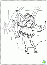 Barbie_princess_popstar-16