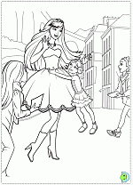 Barbie_princess_popstar-19