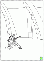 Barbie_princess_popstar-22