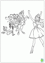 Barbie_princess_popstar-25