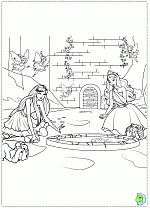 Barbie_princess_popstar-26