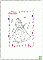 Barbie_princess_popstar-32