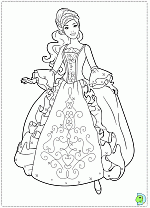 Barbie_and_the_three_Musketeers-coloring_pages-06