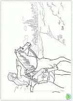 Barbie_and_the_three_Musketeers-coloring_pages-20