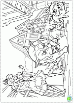 Barbie_and_the_three_Musketeers-coloring_pages-23