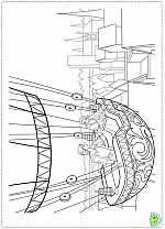 Barbie_and_the_three_Musketeers-coloring_pages-29