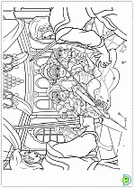 Barbie_and_the_three_Musketeers-coloring_pages-37