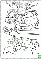 Barbie_and_the_three_Musketeers-coloring_pages-39