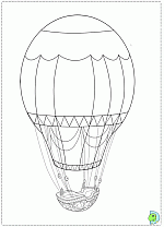 Barbie_and_the_three_Musketeers-coloring_pages-47