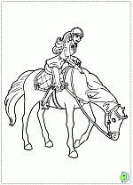 Barbie-sisters_pony_tale-Coloring-16