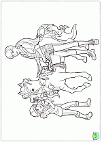 Barbie-sisters_pony_tale-Coloring-18
