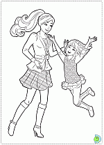Barbie-sisters_pony_tale-Coloring-19