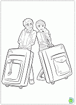 Barbie-sisters_pony_tale-Coloring-26